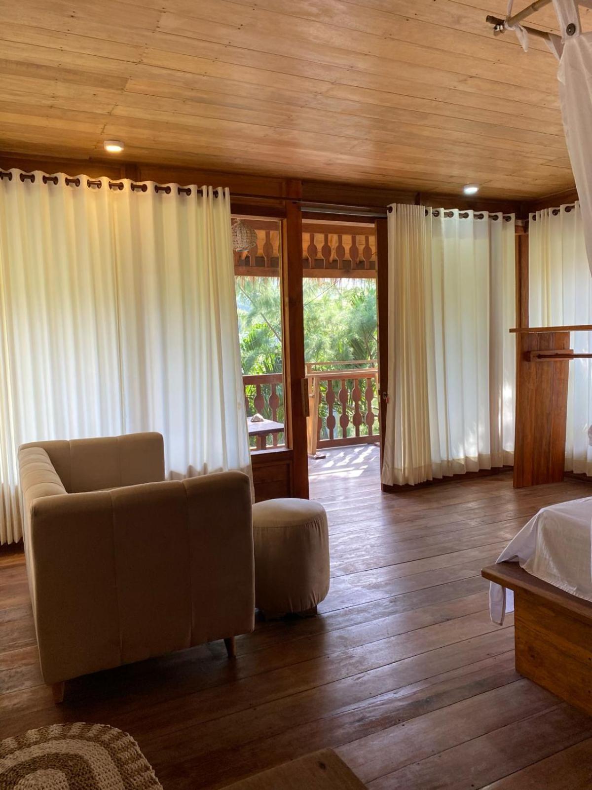 Palm Green Hotel Kuta  Zewnętrze zdjęcie