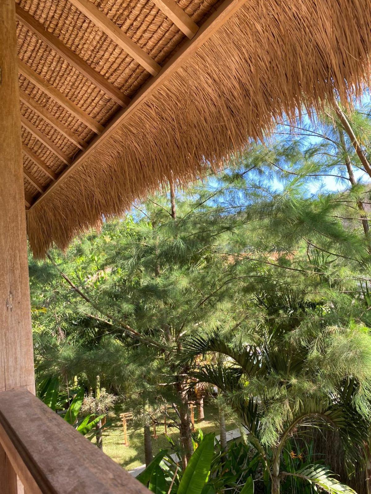 Palm Green Hotel Kuta  Zewnętrze zdjęcie